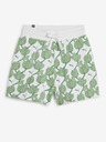 Puma ESS+ Blossom 5" AOP TR Shorts