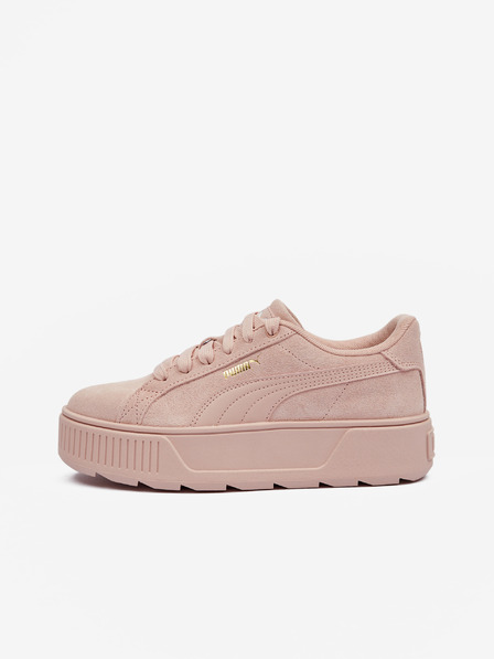 Puma Karmen Tennisschuhe