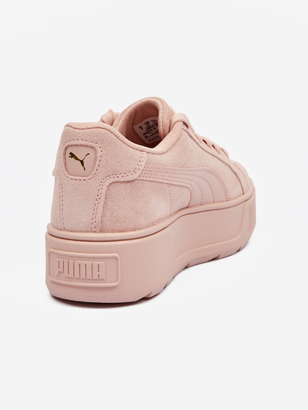 Puma Karmen Tennisschuhe