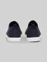 Tommy Hilfiger Tennisschuhe