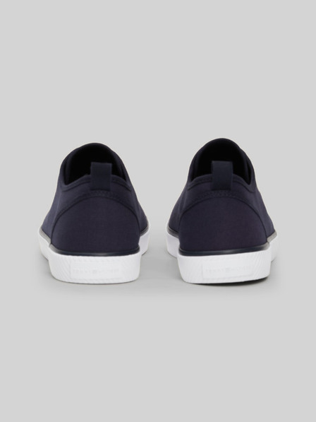 Tommy Hilfiger Tennisschuhe