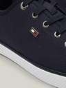 Tommy Hilfiger Tennisschuhe