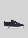 Tommy Hilfiger Tennisschuhe