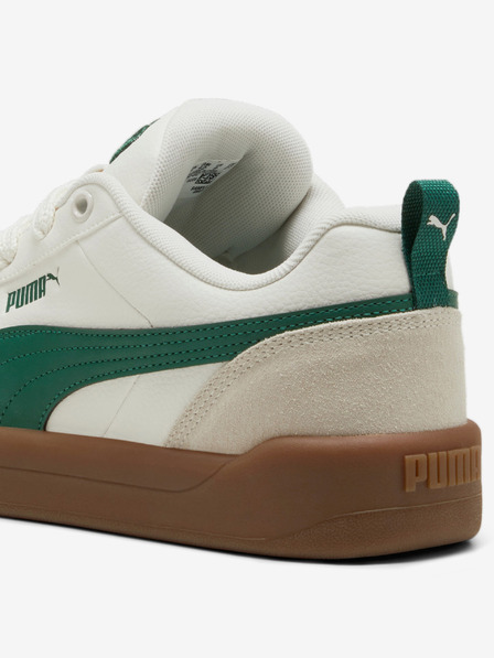 Puma Park Lifestyle OG Tennisschuhe
