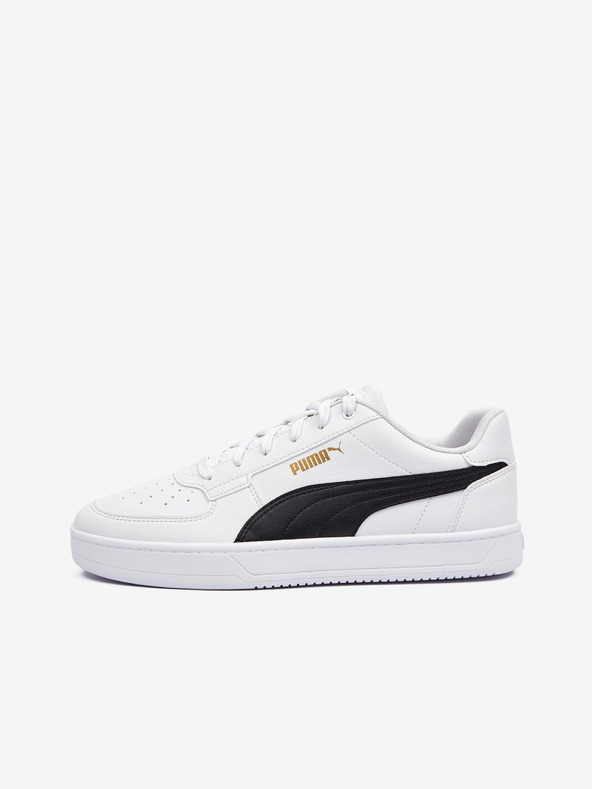 Puma Caven 2.0 Tennisschuhe