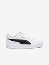 Puma Caven 2.0 Tennisschuhe