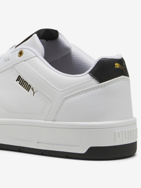 Puma Court Classic Tennisschuhe