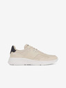 Tommy Hilfiger Modern Runner Premium LTH Tennisschuhe