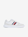 Tommy Hilfiger Light Cupsole Tennisschuhe