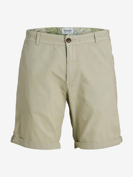 Jack & Jones Marco Shorts