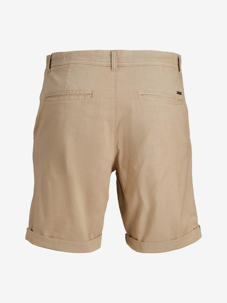 Jack & Jones Marco Shorts