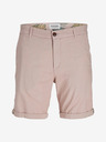 Jack & Jones Marco Shorts