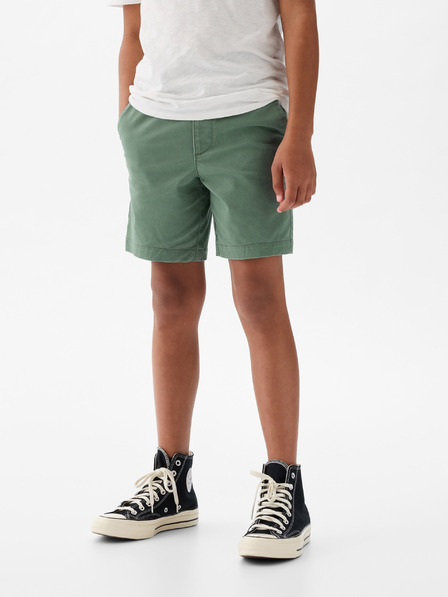 GAP Kinder Shorts