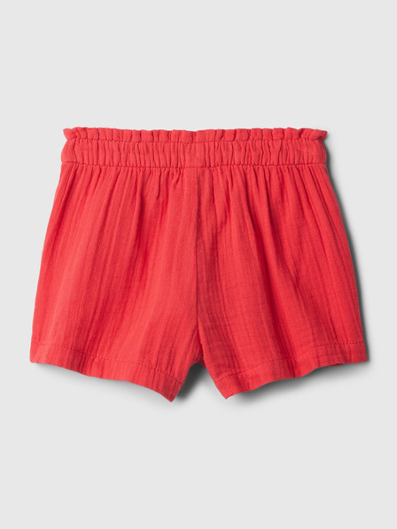 GAP Kindershorts