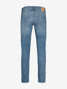 Jack & Jones Glenn Jeans