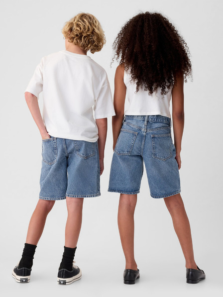 GAP '90s Kinder Shorts