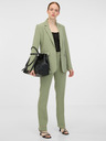 Orsay Blazer