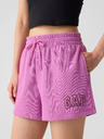 GAP Shorts