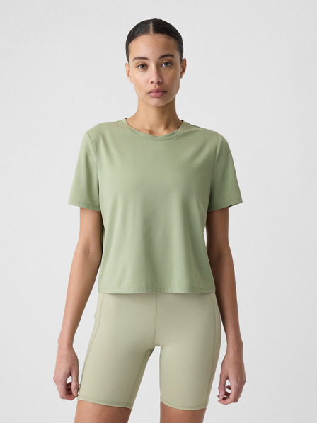 GAP GapFit Kinder  T‑Shirt