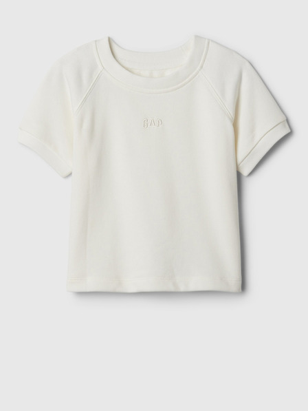 GAP Sweatshirt Kinder