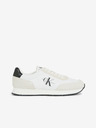 Calvin Klein Jeans Retro Runner Su-Ny Tennisschuhe