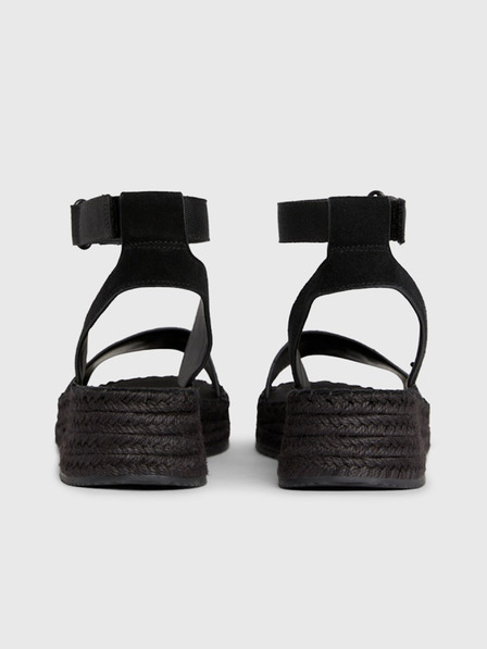 Calvin Klein Jeans Sandalen