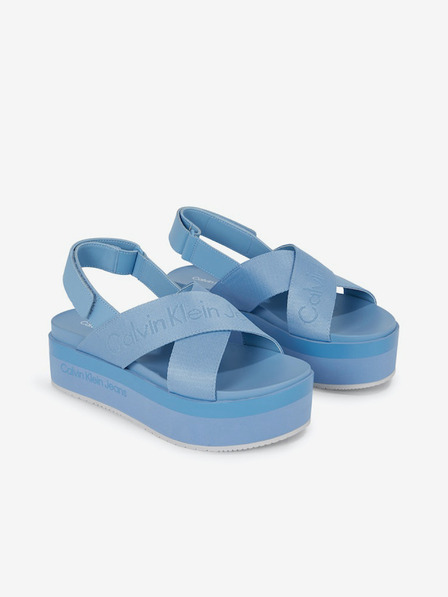 Calvin Klein Jeans Sandalen