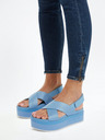 Calvin Klein Jeans Sandalen