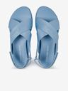 Calvin Klein Jeans Sandalen