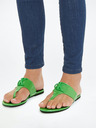 Calvin Klein Jeans Flip-Flops