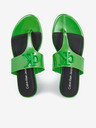 Calvin Klein Jeans Flip-Flops