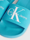 Calvin Klein Jeans Pantoffeln