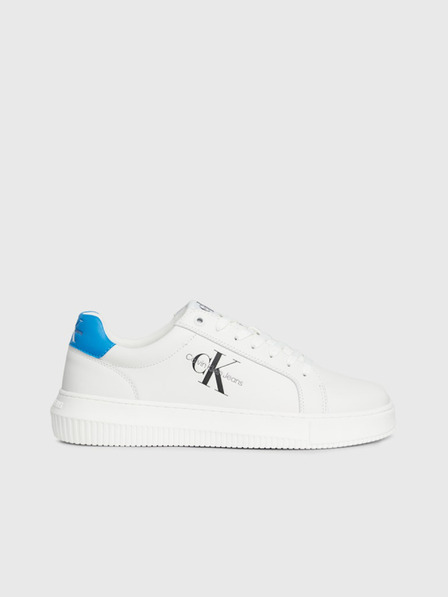 Calvin Klein Jeans Tennisschuhe