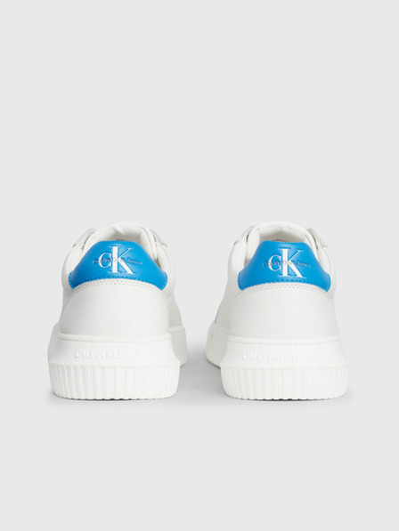 Calvin Klein Jeans Tennisschuhe