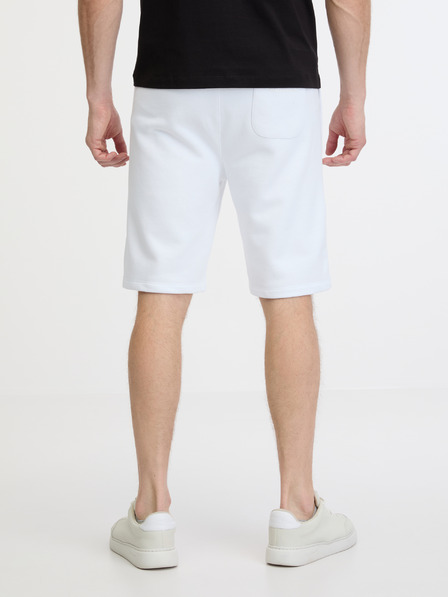 Karl Lagerfeld Shorts