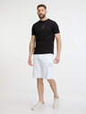 Karl Lagerfeld Shorts