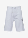 Karl Lagerfeld Shorts