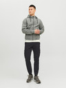 Jack & Jones Marco Hose