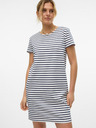 Vero Moda Abby Kleid