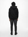 ONLY & SONS Ceres Sweatshirt