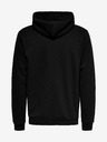 ONLY & SONS Ceres Sweatshirt