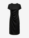 Jacqueline de Yong Urba Kleid