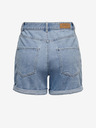 ONLY Vega Shorts