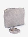 Vuch Coalie Diamond Grey Handtasche