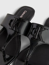 Calvin Klein Jeans Flip-Flops