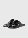 Calvin Klein Jeans Flip-Flops