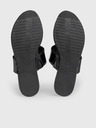 Calvin Klein Jeans Flip-Flops