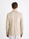 Celio Bujess Blazer