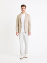 Celio Bujess Blazer