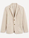 Celio Bujess Blazer